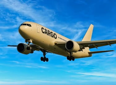 Chemical reactor supplier | Eqipodia