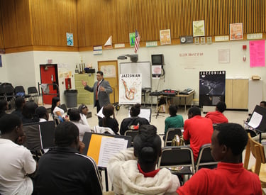 Online flute lessons learn how to practice effectively for real results, tips to stay motivated