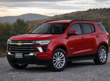 chevrolet-blazer-2026-suv-vermelho-motores-preco