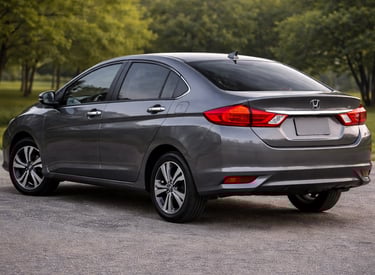 honda-city-2017-usado-traseira-sedan