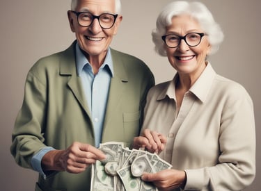 A modern office building with large glass windows. In front of the building, there is a green sign with a plug symbol and the letters 'EY'. Surrounding the area are neatly trimmed bushes.