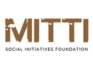 mitti cafe sign board maker