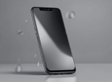 A vibrant mural painted on a city building wall.