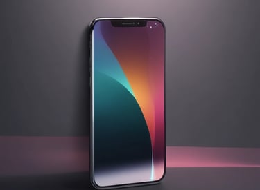 A group of people collaborating around a table with sketches and laptops.