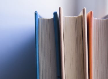 livros