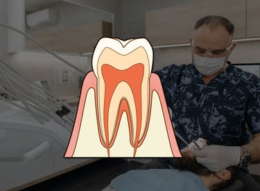 agressão ao complexo dentinopulpar resumo concurso público de odontologia dentista