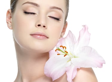 Forehead Reduction, also known as Hairline Lowering, is a surgical procedure to reduce the height.