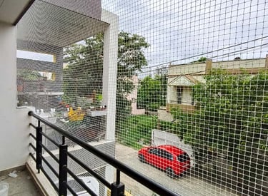 anti pigeon nets in marathahalli