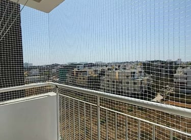 anti pigeon nets in bangalore