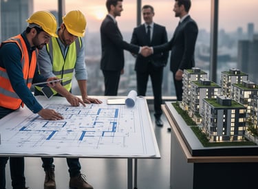 about-shri-havi-infra-a-trusted-builder-in-bangalore-with-residential-retail-and-office-projects