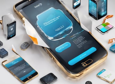 silhouette photography of person