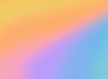 The Your Creative CPA gradient background image