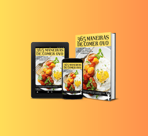 Descubra como comer ovos todos os dias sem enjoar se deseja emagrecer e ganhar massa muscular.