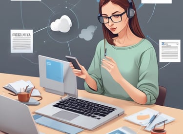 man in black shorts sitting on gray concrete rock near body of water during daytime