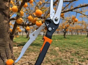 A sleek dashboard interface showcasing real-time analytics with blue accents.