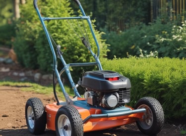 A vibrant team brainstorming around a table with laptops and sketches, bathed in natural light.