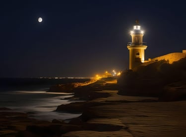 Faro