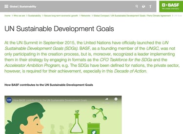 PESTICIDES LOBBYING IPBES FAO ONU