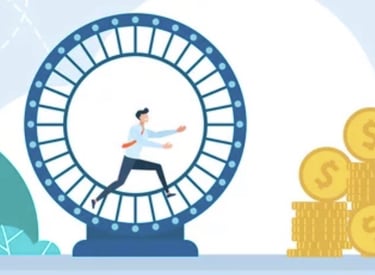 PESTICIDES RÉGULATION LOBBYING EUROPE