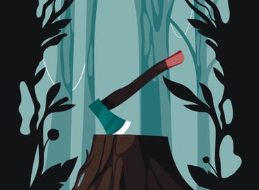 PESTICIDES BIODIVERSITÉ EXTINCTION MASSE AGROCHIMIE