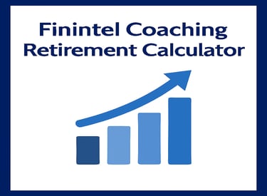 a business bar graph and line