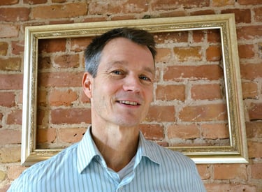 Volker Niederschuh - HP Psychotherapie