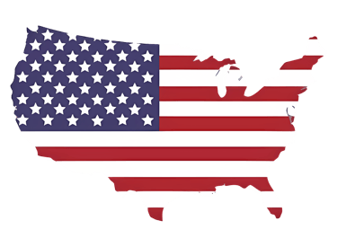 Homologation voiture américaines importation