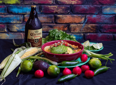 fotografia-publicitaria-comida-mexicana-avocado-corona