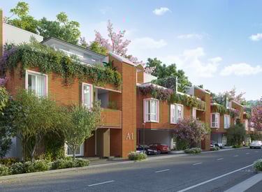 provident-deansgate-ivc-road-north-bengaluru-luxury-villa