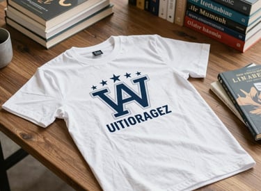 A colorful line graph showing steady upward growth in e-commerce investments over five years.