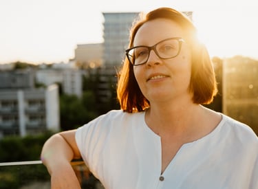 beata stasiek coach