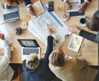 Due diligence legal y societario, revisión societaria IGJ