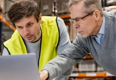 Due diligence auditoria laboral argentina