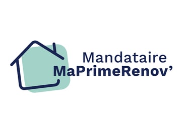 LOGO MA PRIME RENOV