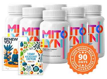 mitolyn-6-bottle-weight-loss-supplement-offer-a-save-more-burn-fat-faster