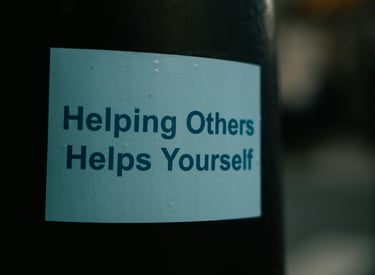 MCYPAA help flyer