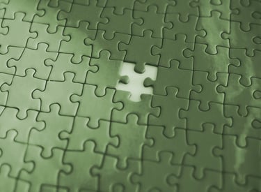 MCYPAA puzzle
