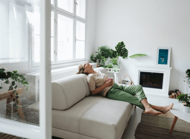 same day HVAC service Palm Beach Gardens
