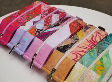 bag-totebag-patchwork-quilt-quilting-maple-sew-craft-pouch