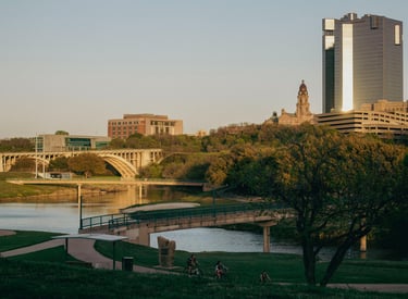 fort worth food and drink tour