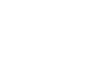 Outstanding Panavision Feature Micheaux Film Festival