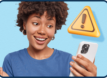 clube de indicações - Hycom internet