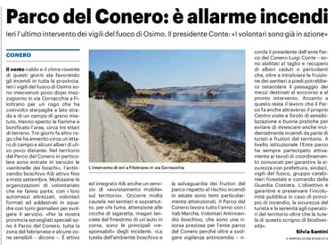 articolo-parco-conero-vab-marche