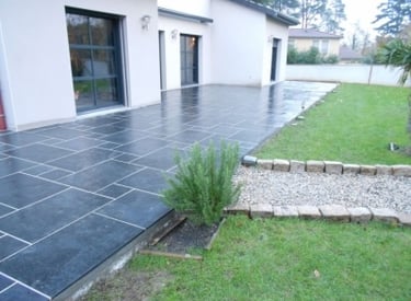 nettoyage sol terrasse montbéliard et belfort