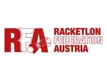 Racketlon Verband Austria