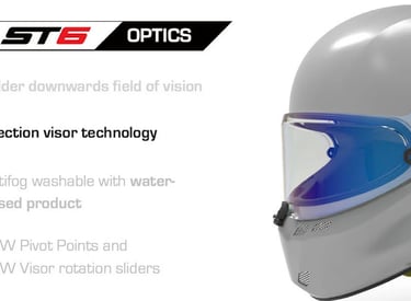 Stilo-ST6-visor-sale-image