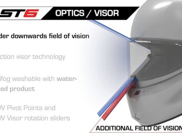 stilo-st6-helmet-visor-image