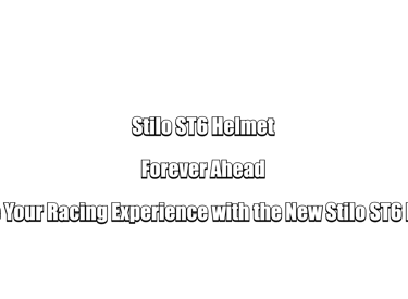 stilo-ST6-Discount-Image