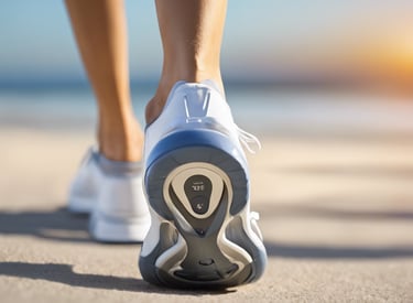 a restaurant filled with lots of people sitting at tables