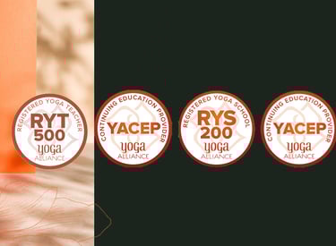 a person holding a bottle of yogurt yogurt yogurt yo